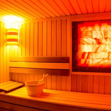 Hotel Xenon &