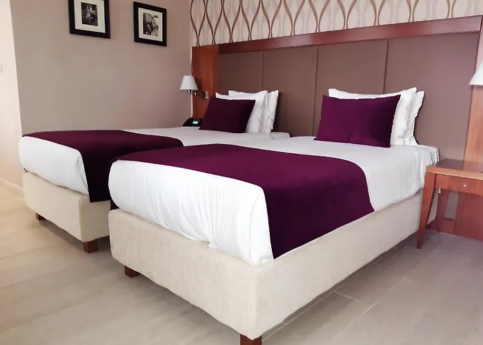 Xenon & Ξενοδοχείο 4*